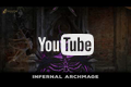 Infernal Archmage preview 1