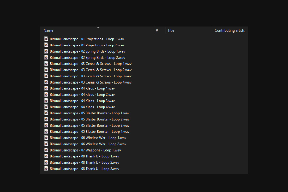 EDM Gaming Collection - Rhythm, Arcade, Racing Game, Electronic