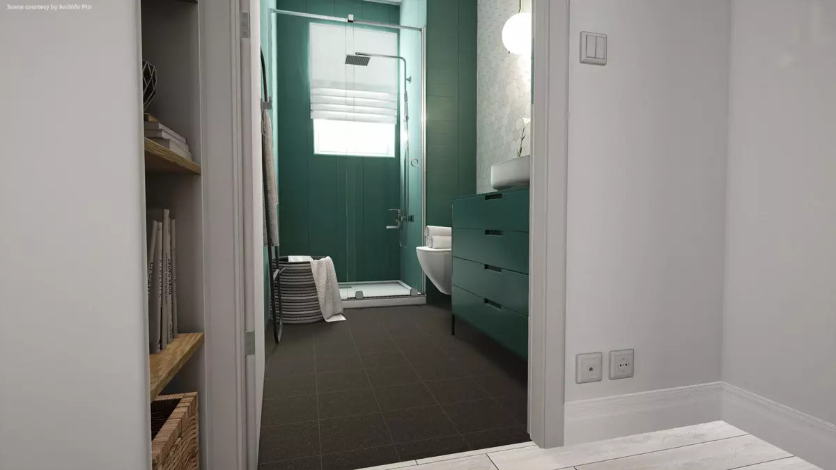 Visual Fidelity Ultra Bundle