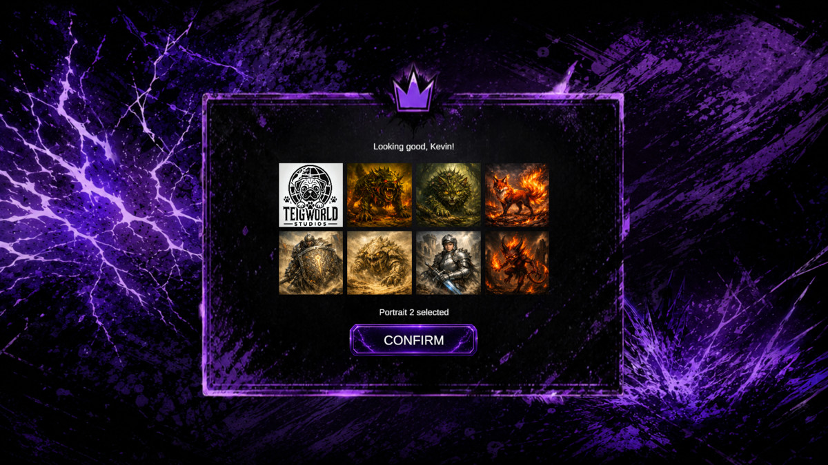 TCG Card Game Pro