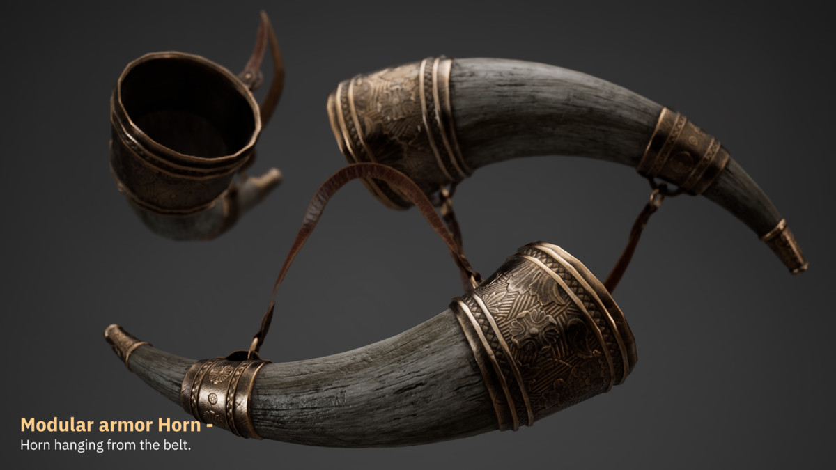 Knight Fighter Collection