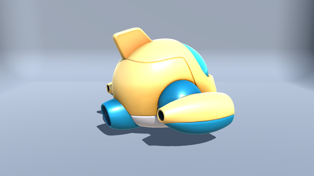 Rose Fantasy World _ Tumblebee​​