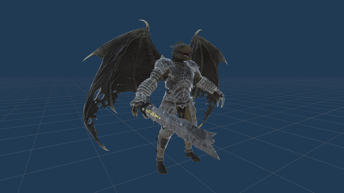 Dragon_Knight