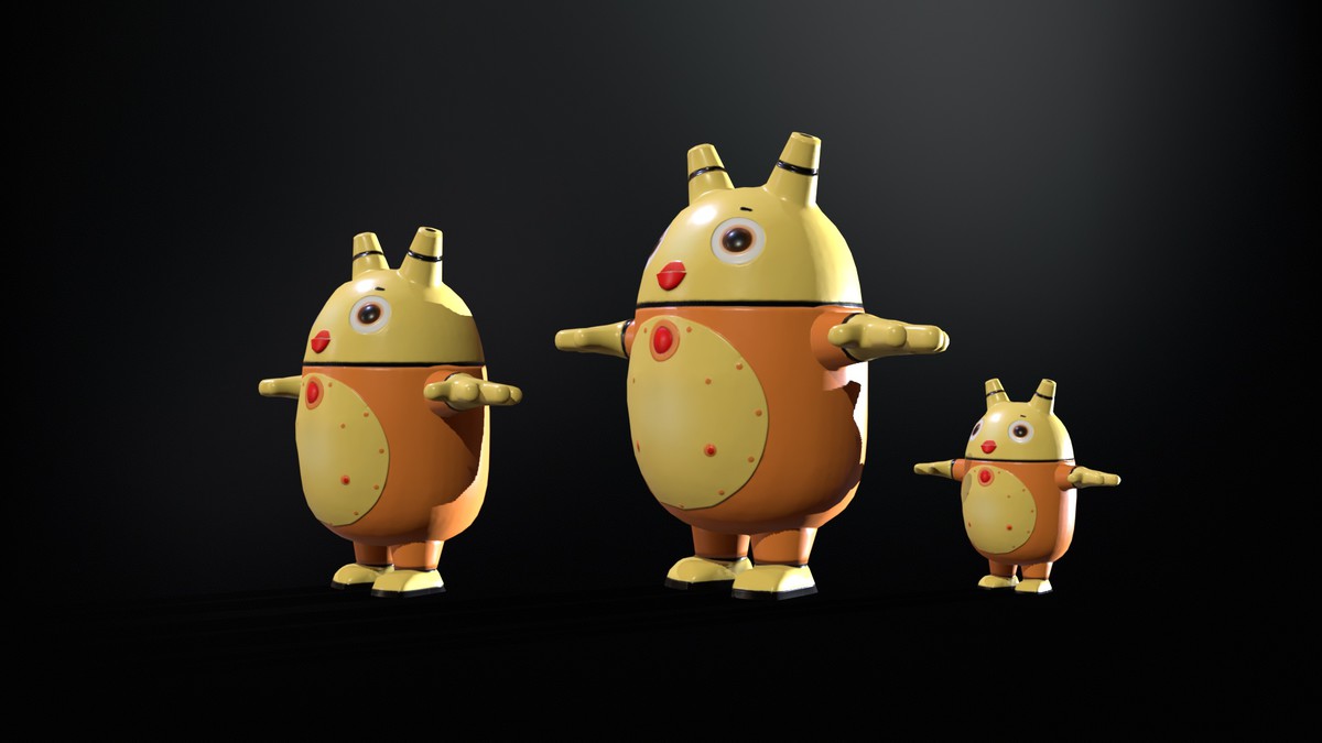 Minirobotic7 Pack2