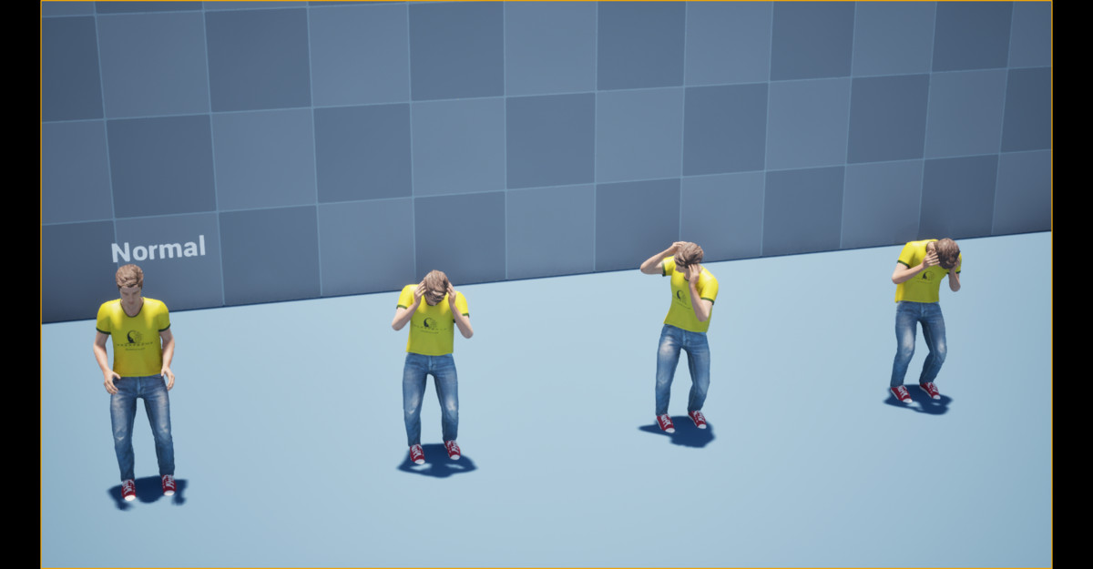 Cannon Animation