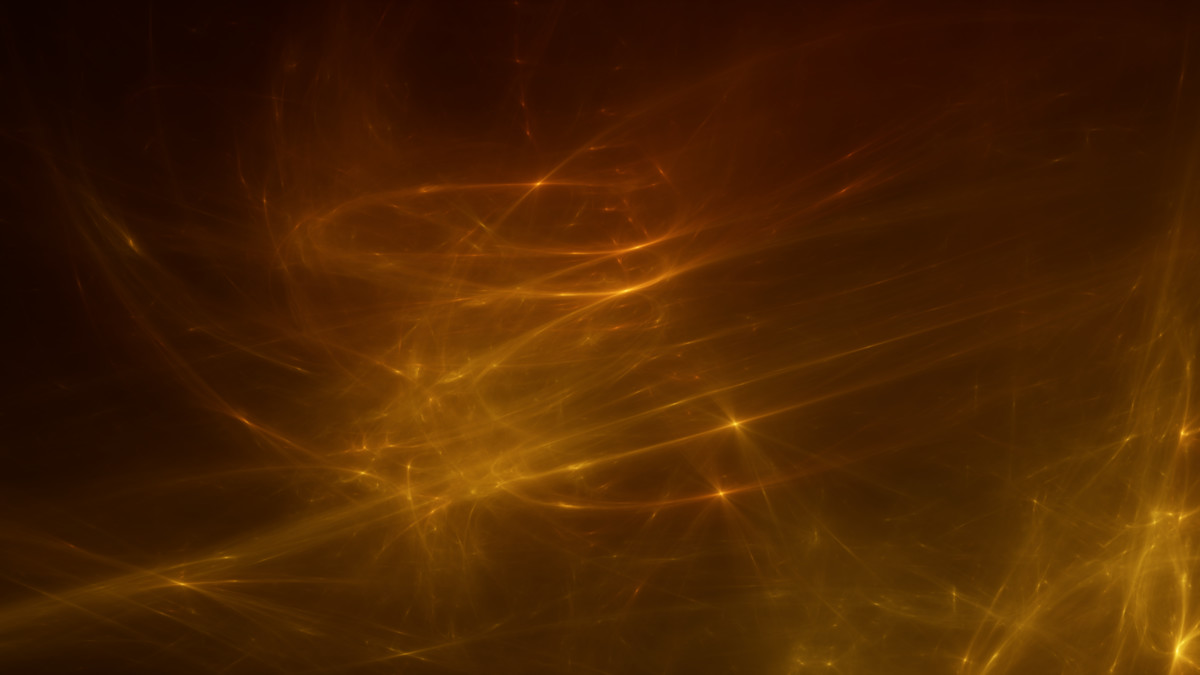 AAA 16K Alien Space HDRI Skyboxes – 5 Cinematic Environments