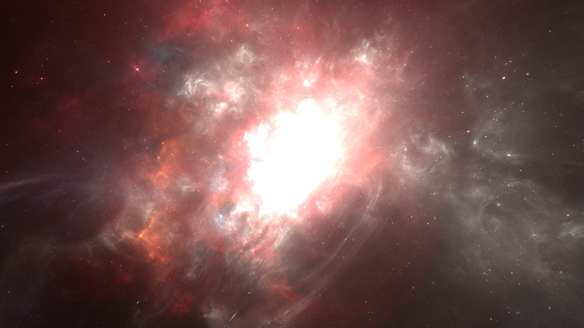 AAA_8k_SpaceHDRI_U01